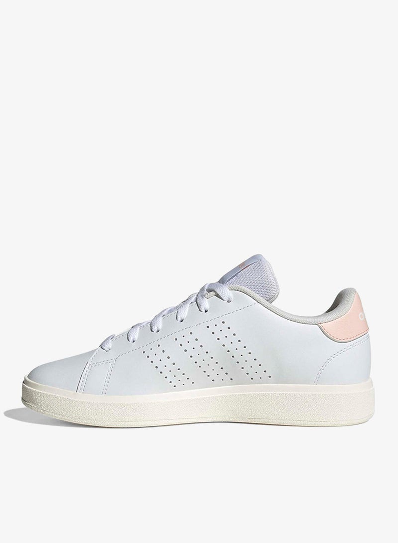 Adidas Advantage Base 2.0 - Image 2